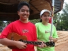 2007-37th-annual-ukulele-festival_024