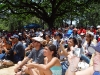 2007-37th-annual-ukulele-festival_025