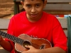 2007-37th-annual-ukulele-festival_043