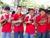 2007-37th-annual-ukulele-festival_044