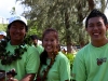 2007-37th-annual-ukulele-festival_045