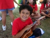 2007-37th-annual-ukulele-festival_053