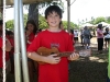 2007-37th-annual-ukulele-festival_054