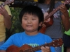 2007-37th-annual-ukulele-festival_058