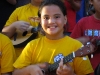 2007-37th-annual-ukulele-festival_059