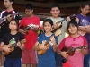 2007-37th-annual-ukulele-festival_060