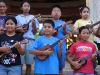 2007-37th-annual-ukulele-festival_061