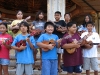 2007-37th-annual-ukulele-festival_062