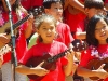2007-37th-annual-ukulele-festival_065