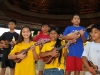 2007-37th-annual-ukulele-festival_066