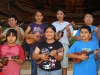 2007-37th-annual-ukulele-festival_067