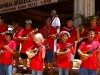 2007-37th-annual-ukulele-festival_069