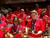 2007-37th-annual-ukulele-festival_072