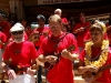 2007-37th-annual-ukulele-festival_074