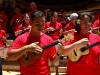 2007-37th-annual-ukulele-festival_075