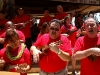2007-37th-annual-ukulele-festival_076