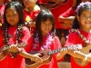 2007-37th-annual-ukulele-festival_081