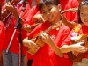 2007-37th-annual-ukulele-festival_083