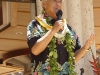 2007-danny-kaleikini