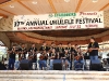 2007-guam-ukulele-3