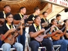 2007-guam-ukulele