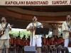 2007-holunape