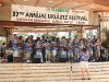 2007-hookani-pila_hilo