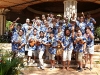 2007-hookani-pila_hilo_1