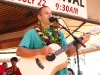 2007-jack-johnson-2
