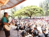 2007-jack-johnson-4