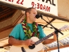 2007-jack-johnson-5