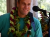 2007-jack-johnson
