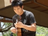 2007-jake-1