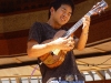 2007-jake