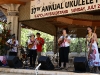 2007-kuulei-fukumoto_japan