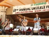 2007-manoa-dna
