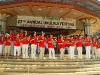 2007-nihon-ukulele-club_japan