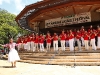 2007-nihon-ukulele_japan
