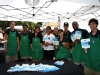 2007-starbucks-crew