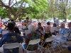 2007-sunset-strummers_ca