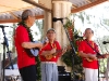 2007-yuji-igarashi_-tatae-imamura_matt-kobayashi__japan