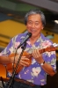 AlaMoana2009.Photo by JamesMiura
