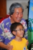 AlaMoana2009.Photo by JamesMiura