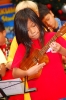 AlaMoana2009.Photo by JamesMiura