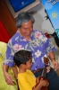 AlaMoana2009.Photo by JamesMiura