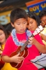 AlaMoana2009.Photo by JamesMiura