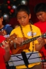 AlaMoana2009.Photo by JamesMiura