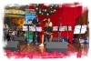 AlaMoana2009.Photo by JamesMiura