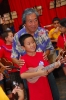 AlaMoana2009.Photo by JamesMiura