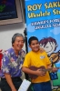 AlaMoana2009.Photo by JamesMiura